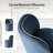 Clester Modern 360-Degree Swivel Dining Chair Set-114509265-114509264