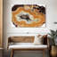 Agate Alvord III-108876489