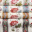 Ariana Floral Stripe Fabric-72551661