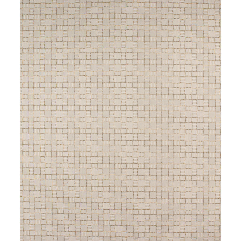 Tissu Remsen