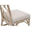 Chaise Cidnee