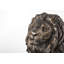 Animals Figurines & Sculptures