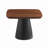 Duncan 2-Piece Coffee Table Set