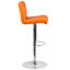 Tabouret de bar Chestertown-33350138