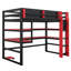 Lit mezzanine en bois Gaming-1553586129-1553586142