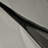Aden Outdoor Patio Umbrella Cover