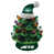 New York Jets is out of stock