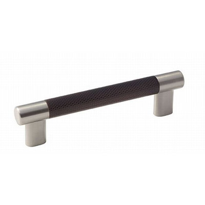Esquire Bar Pull