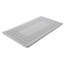 Tamika Solid Colour Area Rug-816608916