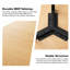 Table basse gigogne-585992510-585992506