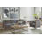 North Side Coffee Table
