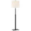 Cadmus Floor Lamp-68773238