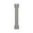 Appoint Bar Pull-50304287-109029222