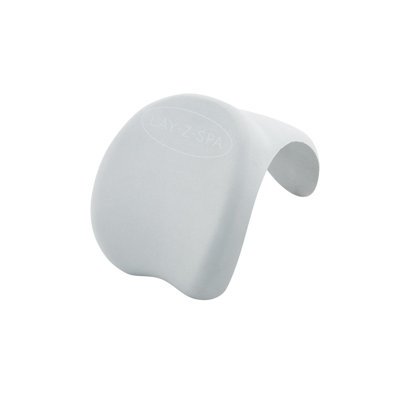 Lay-Z-Spa Pillow