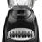 Brentwood 12 Speed Countertop Blender-60738506