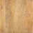 Colly Solid Wood Nesting Tables