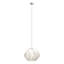 Natural Inspirations 1 - Light Pendant-50334141