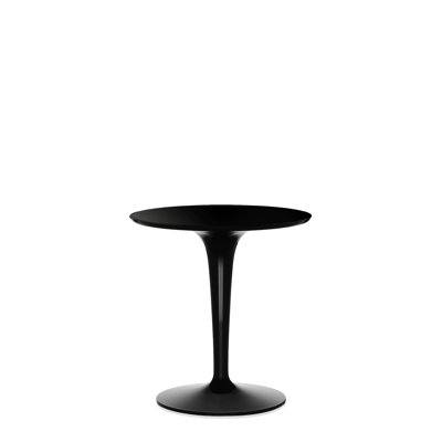 Tip Top Coffee Table