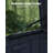 Plastic Box Set-1678488161