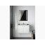 Verdera® TLC Light Mirror Medicine Cabinet-246695253