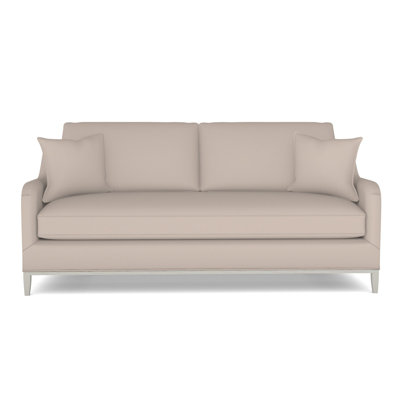 Fisher Sofa
