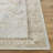 Maric Hand Tufted Area Rug-977708505
