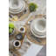 Naturals Jute Round Placemat