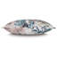 Coussin Imperial Imperial