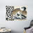 Microfiber Tapestry-1660029518