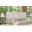 Lit plateforme avec rangement Yoselin-108434129