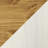 36'' Sideboard-1372758723