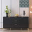 Commode Anju-1960277930