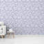 Panneau de papier peint lisse Destino-1294923676-1294923674
