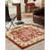 Tapis Rugs.com Pioneer