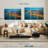 Rorry Porto Harbor Lights-108145317