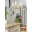 Dillion 6 - Light Chandelier-1413026919