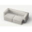 Suzue Sofa 2,5 seater with sleeping function-121441224