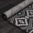 Waikiki Indoor / Outdoor Rug-1513125586-1579157246