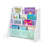 Hoeft Kids Book Display-1754570699