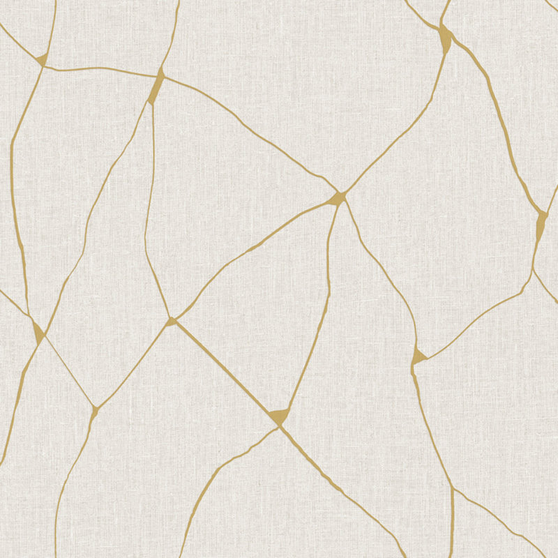 UNITO KINTSugi, Doré