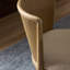 Lismore Dining Chair-129398026