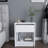 Sheridan Bedside Table Nightstand-1055201333