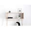Tojbox Wardrobe (Small)-552771605