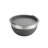 Tramontina 10 Pc Mixing Bowl Set-64320842