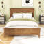 Lit plateforme en bois avec lattes-1312318647-1312318646