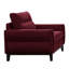 Bhumi 3 - Piece Living Room Set-794899675
