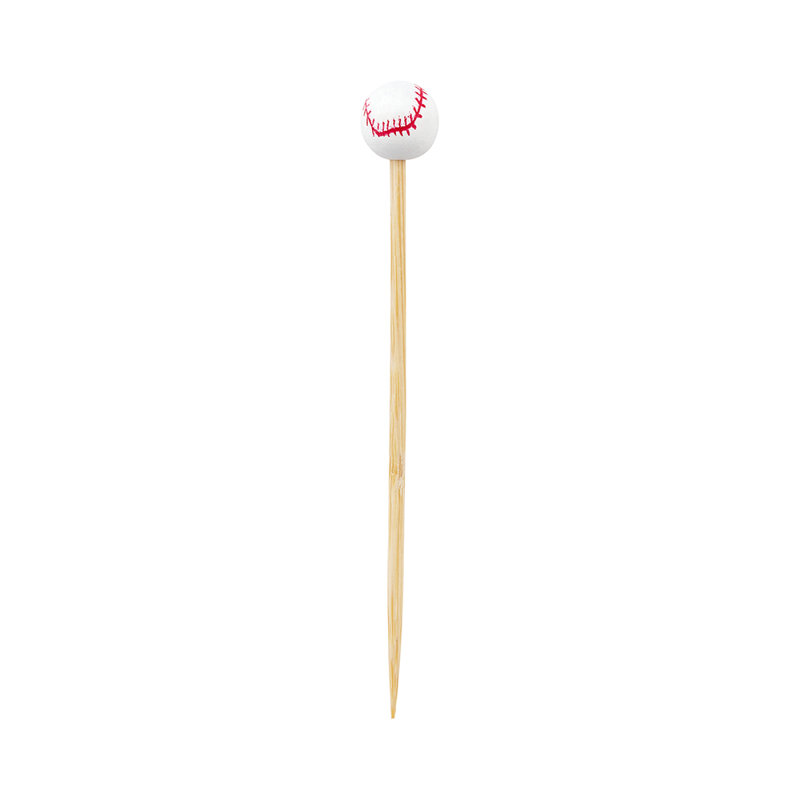 Bamboo Picks