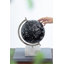 Constellation Globe