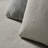 Hands Down Upholstered Sofa-94588361-94588366-94588358