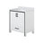 Augustine Double Bath Vanity-1899499519-1902808274-1902808272